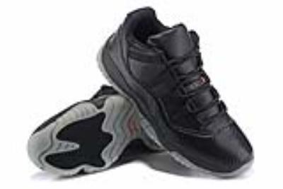 cheap air jordan 11 cheap no. 312